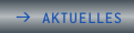 AKTUELLES-.gif