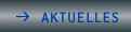AKTUELLES-.gif