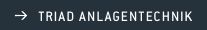 ANLAGENTECHNIK_
