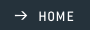 HOME_