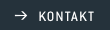 KONTAKT_