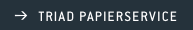 PAPIERSERVICE_