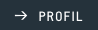 PROFIL_