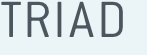 TRIAD