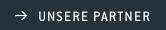 UNSEREPARTNER_