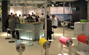 stand5.jpg