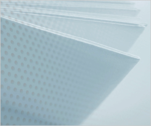 tissue-web.jpg