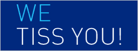 wetissyou-web.jpg