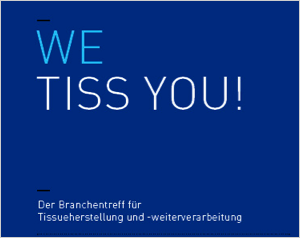 wetissyou-web.jpg